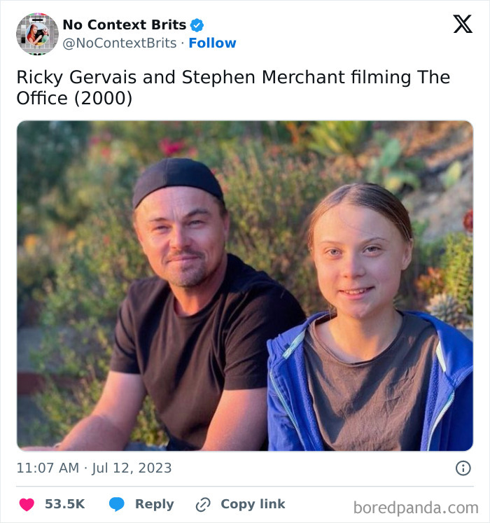 Made-In-Poor-Taste-Funny-Jokes