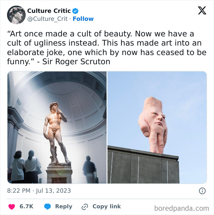 Culture-Critic-Pics
