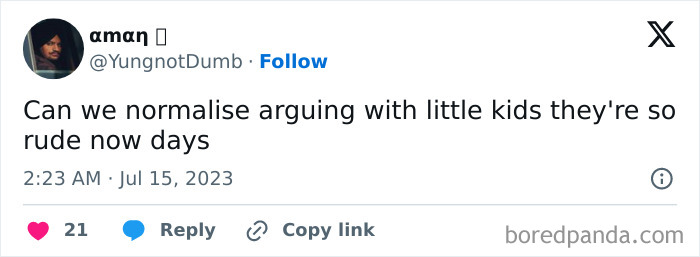 Hilarious-Sarcastic-Memes