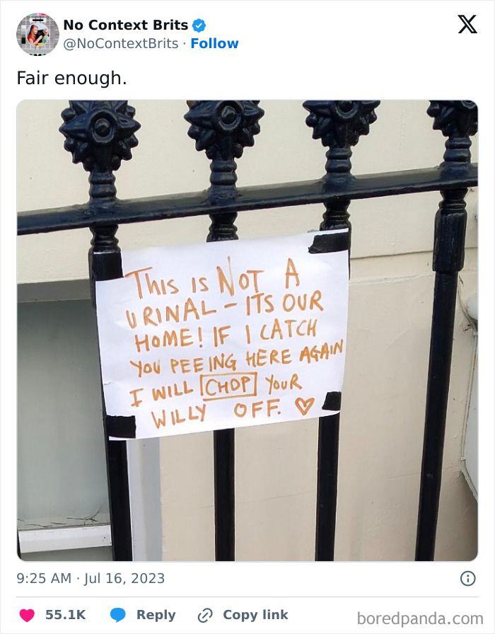 Hilarious-Useless-Unsuccessful-Unpopular-Signage