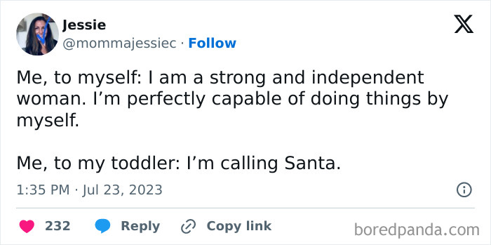 Funny-Relatable-Parenting-Tweets-July