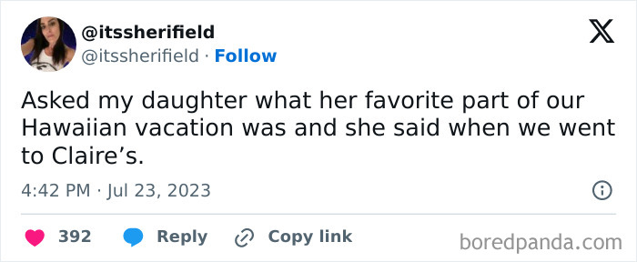 Funny-Relatable-Parenting-Tweets-July