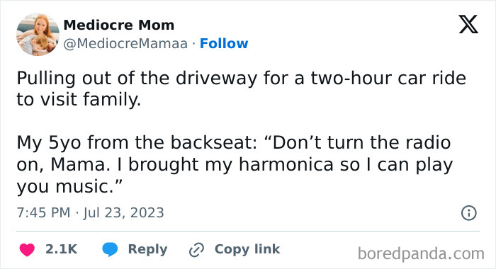 Funny-Relatable-Parenting-Tweets-July