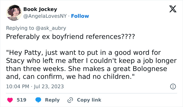 Helicopter Mom Is Determined To Find Her Son A Wife, The Internet Thinks She Needs A Reality Check Helicopter Mom Is Determined To Find Her Son A Wife, The Internet Thinks She Needs A Reality Check