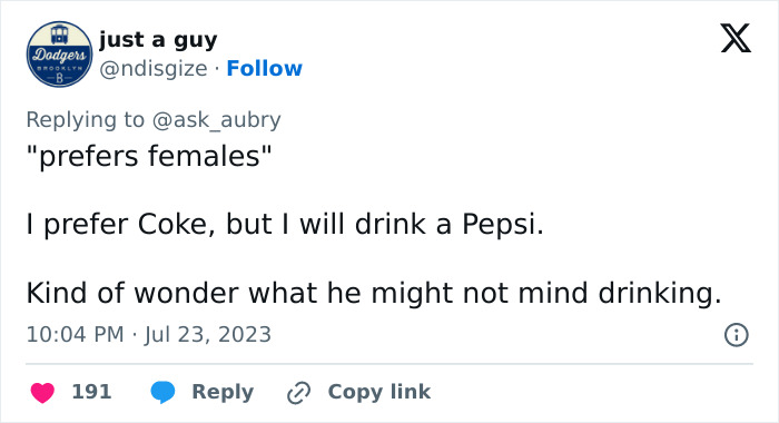 Helicopter Mom Is Determined To Find Her Son A Wife, The Internet Thinks She Needs A Reality Check Helicopter Mom Is Determined To Find Her Son A Wife, The Internet Thinks She Needs A Reality Check