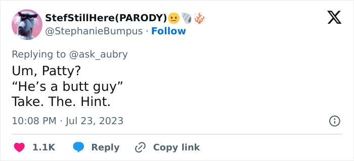 Helicopter Mom Is Determined To Find Her Son A Wife, The Internet Thinks She Needs A Reality Check Helicopter Mom Is Determined To Find Her Son A Wife, The Internet Thinks She Needs A Reality Check