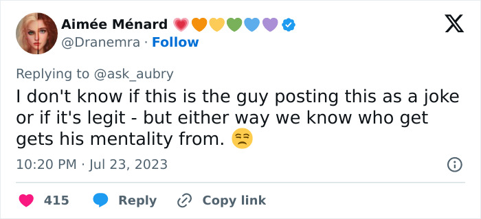 Helicopter Mom Is Determined To Find Her Son A Wife, The Internet Thinks She Needs A Reality Check Helicopter Mom Is Determined To Find Her Son A Wife, The Internet Thinks She Needs A Reality Check