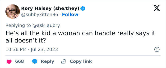 Helicopter Mom Is Determined To Find Her Son A Wife, The Internet Thinks She Needs A Reality Check Helicopter Mom Is Determined To Find Her Son A Wife, The Internet Thinks She Needs A Reality Check