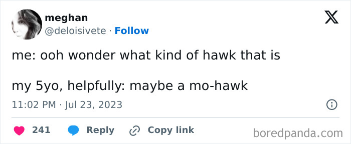 Funny-Relatable-Parenting-Tweets-July