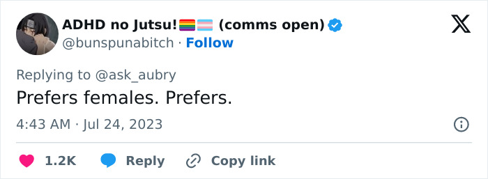 Helicopter Mom Is Determined To Find Her Son A Wife, The Internet Thinks She Needs A Reality Check Helicopter Mom Is Determined To Find Her Son A Wife, The Internet Thinks She Needs A Reality Check