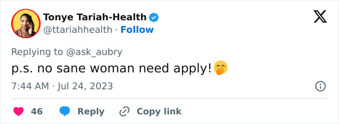 Helicopter Mom Is Determined To Find Her Son A Wife, The Internet Thinks She Needs A Reality Check Helicopter Mom Is Determined To Find Her Son A Wife, The Internet Thinks She Needs A Reality Check