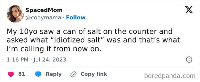 Funny-Relatable-Parenting-Tweets-July