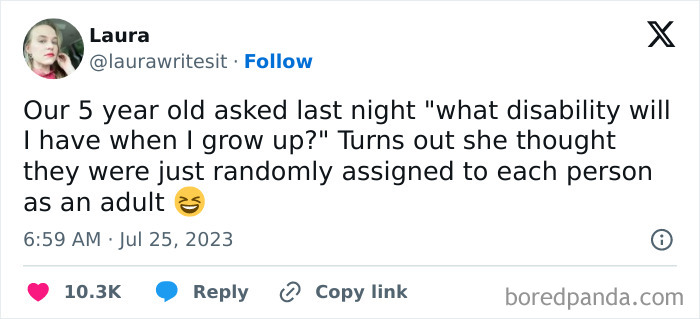 Funny-Relatable-Parenting-Tweets-July