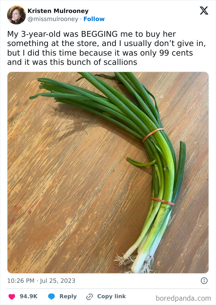 Funny-Relatable-Parenting-Tweets-July