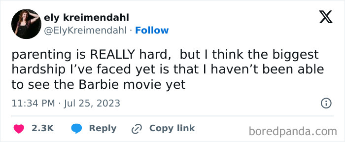 Funny-Relatable-Parenting-Tweets-July