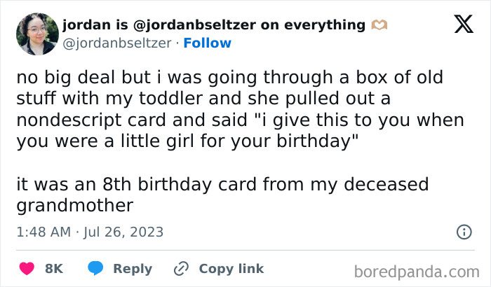 Funny-Relatable-Parenting-Tweets-July