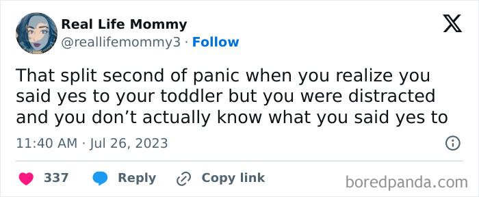 Funny-Relatable-Parenting-Tweets-July