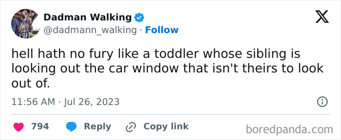 Funny-Relatable-Parenting-Tweets-July