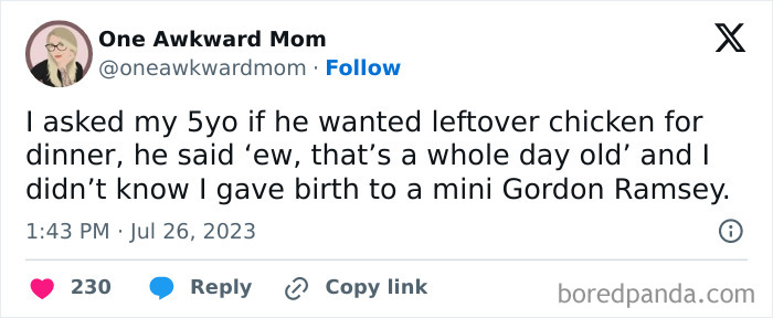 Funny-Relatable-Parenting-Tweets-July