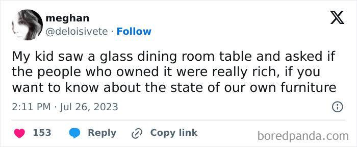 Funny-Relatable-Parenting-Tweets-July