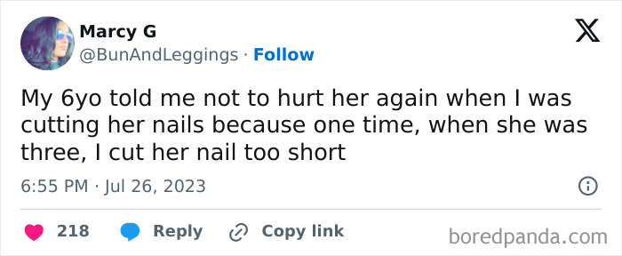 Funny-Relatable-Parenting-Tweets-July