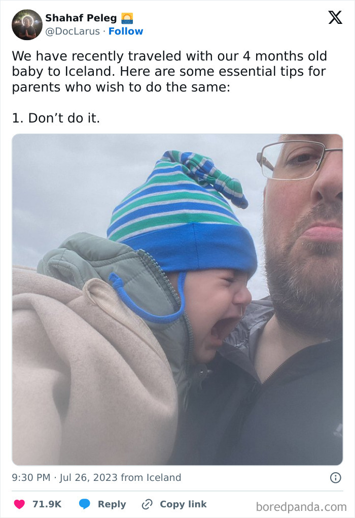 Funny-Relatable-Parenting-Tweets-July