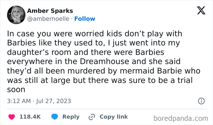 Funny-Relatable-Parenting-Tweets-July