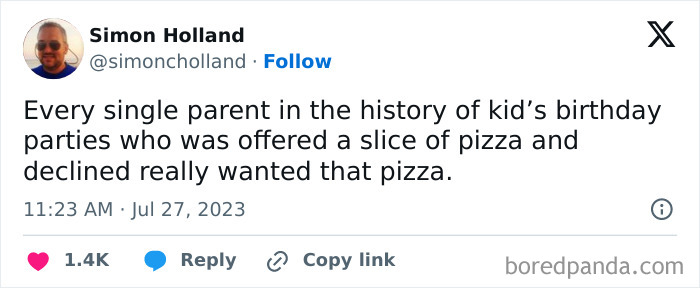 Funny-Relatable-Parenting-Tweets-July