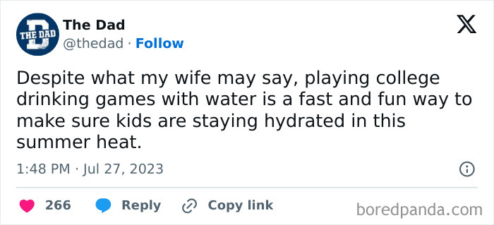 Funny-Relatable-Parenting-Tweets-July