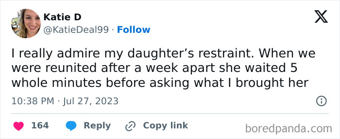 Funny-Relatable-Parenting-Tweets-July