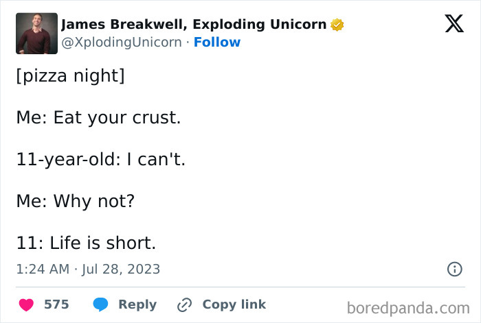 Hilarious-Relatable-Dad-Tweets-Xploding-Unicorn-James-Breakwell