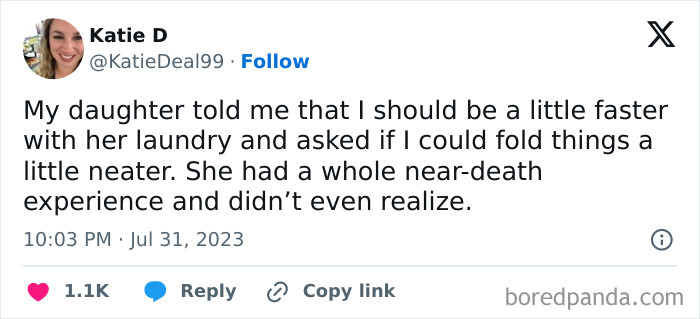 Funny-Relatable-Parenting-Tweets-August