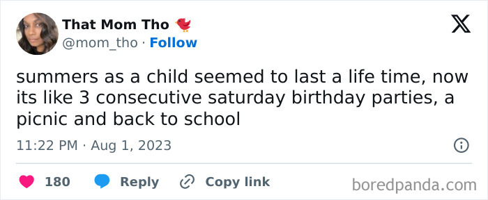 Funny-Relatable-Parenting-Tweets-August