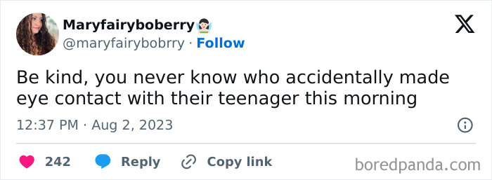 Funny-Relatable-Parenting-Tweets-August