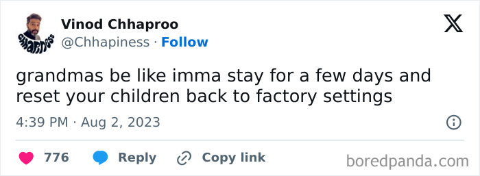 Funny-Relatable-Parenting-Tweets-August