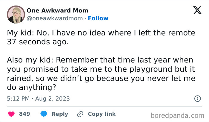 Funny-Relatable-Parenting-Tweets-August