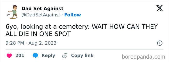 Funny-Relatable-Parenting-Tweets-August