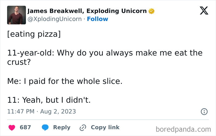 Hilarious-Relatable-Dad-Tweets-Xploding-Unicorn-James-Breakwell