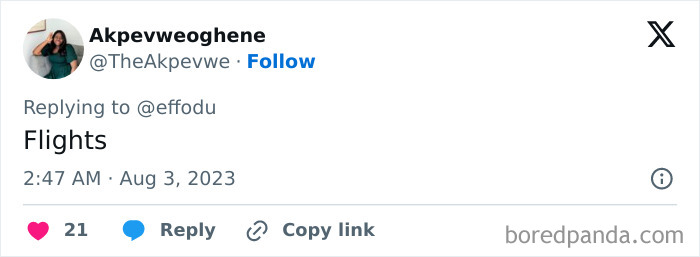 Things-People-Pretending-Enjoy