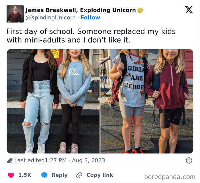 Hilarious-Relatable-Dad-Tweets-Xploding-Unicorn-James-Breakwell