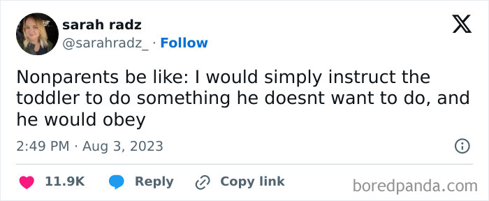 Funny-Relatable-Parenting-Tweets-August