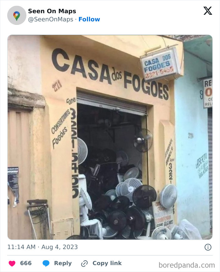 Funny-Things-Seen-On-Google-Maps