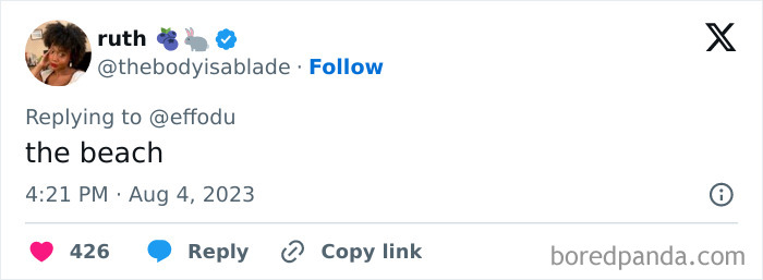 Things-People-Pretending-Enjoy