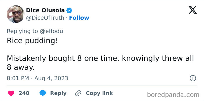 Things-People-Pretending-Enjoy