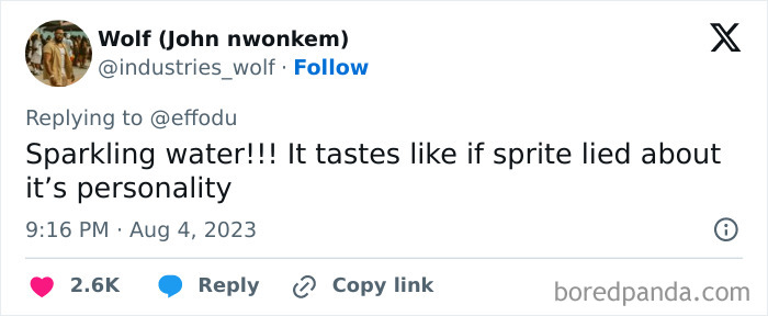 Things-People-Pretending-Enjoy