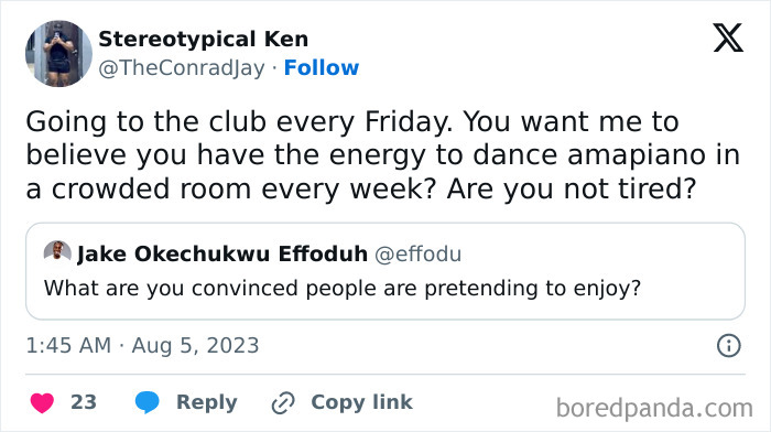 Things-People-Pretending-Enjoy