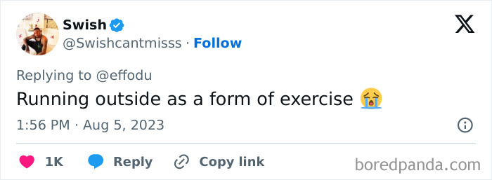 Things-People-Pretending-Enjoy