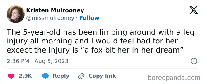 Funny-Relatable-Parenting-Tweets-August