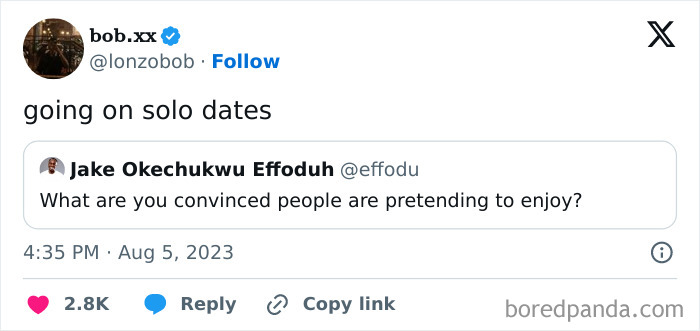 Things-People-Pretending-Enjoy