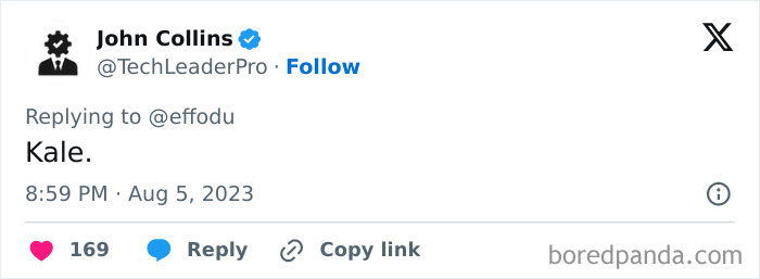 Things-People-Pretending-Enjoy